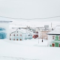 Evgenia_Arbugaeva_Tiksi_in_February