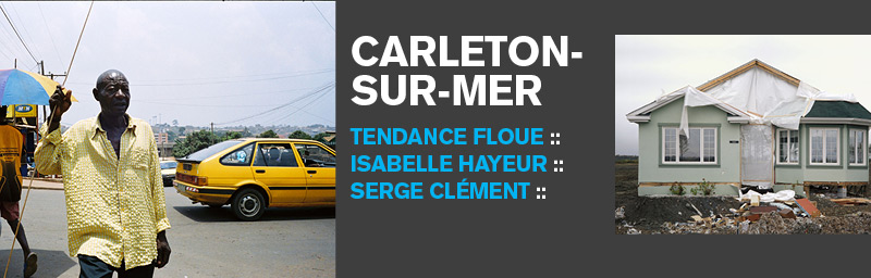 accueil-slideshow-bandeau13