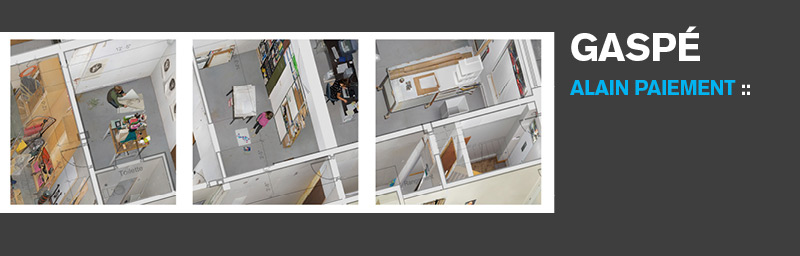 accueil-slideshow-bandeau6