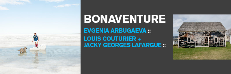 accueil-slideshow-bandeau10