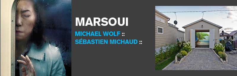 accueil-slideshow-bandeau3