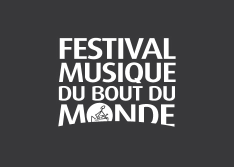 Festival-musique-du-bout-du-monde-logo